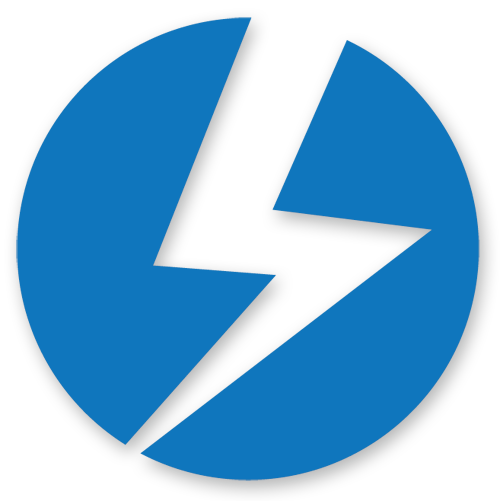 EDM Facility logo