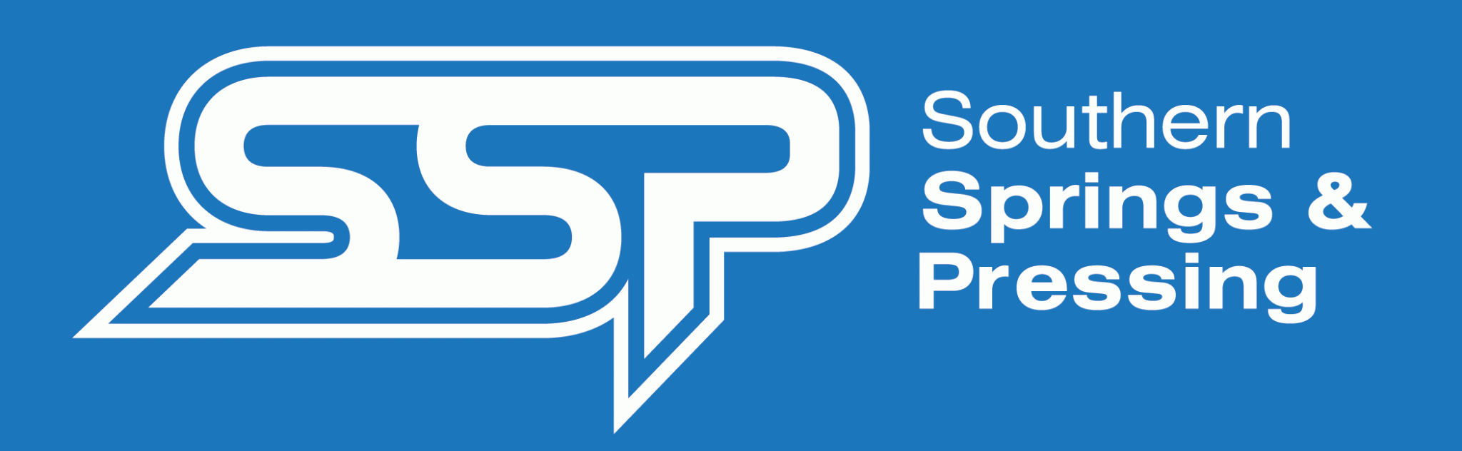 Contact Us - Southern Springs & Pressings