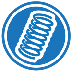 coiling services logo