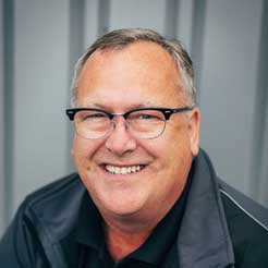 tim-page-managing-d-rector-ssp