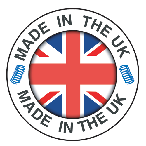 made-in-the-uk-logo3